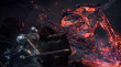 Dark Souls III (3) The Fire Fades Edition thumbnail