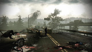 Deadlight Director's Cut Xbox One