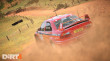 Dirt 4 thumbnail