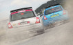 DiRT Rally thumbnail