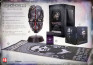 Dishonored 2 Collector's Edition thumbnail