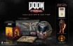 Doom Eternal Collector's Edition thumbnail