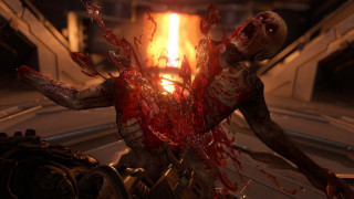 Doom: Eternal + Rage 2 Double Pack Xbox One