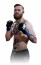 EA Sports UFC 2 thumbnail