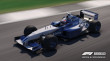 F1 2018 thumbnail