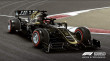 F1 2019 thumbnail