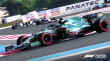 F1 2021 thumbnail