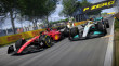 F1 22: Standard Edition (ESD MS) thumbnail