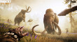 Far Cry Primal Special Edition thumbnail