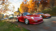 Forza Horizon 4 Ultimate Edition (Magyar felirattal) thumbnail