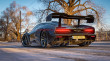 Forza Horizon 4 Ultimate Edition (Magyar felirattal) thumbnail
