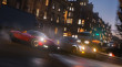 Forza Horizon 4 Ultimate Edition (Magyar felirattal) thumbnail