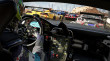 Forza Motorsport 7 Ultimate Edition thumbnail