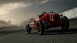 Forza Motorsport 7 thumbnail