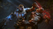 Gears of War 4 Ultimate Edition thumbnail
