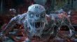 Gears of War 4 thumbnail