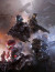 Halo 5 Guardians thumbnail