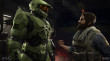 Halo Infinite thumbnail