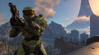 Halo Infinite thumbnail