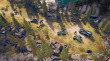 Halo Wars 2 Ultimate Edition thumbnail