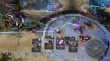 Halo Wars 2 thumbnail