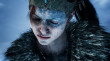 Hellblade: Senua's Sacrifice thumbnail