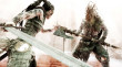 Hellblade: Senua's Sacrifice thumbnail