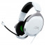 HyperX CloudX Stinger 2 Core Gaming Xbox Fejhallgató - Fehér (6H9B7AA) thumbnail