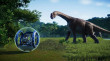 Jurassic World Evolution thumbnail