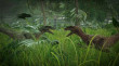 Jurassic World Evolution thumbnail