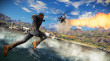 Just Cause 3 Collector's Edition thumbnail