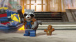 LEGO Marvel Super Heroes 2 thumbnail