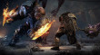 Lords of the Fallen - Complete Edition thumbnail