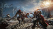 Lords of the Fallen - Complete Edition thumbnail