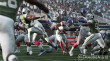 Madden NFL 19 thumbnail