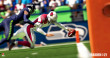 Madden NFL 21 thumbnail