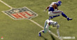 Madden NFL 21 thumbnail