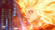 Marvel vs Capcom Infinite Deluxe Edition thumbnail