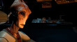 Mass Effect Andromeda thumbnail