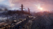 Metro: Exodus - Day One Edition thumbnail