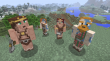 Minecraft Favorites Pack Edition thumbnail