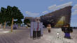 Minecraft Favorites Pack Edition thumbnail