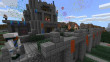 Minecraft Starter Collection thumbnail