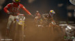 Monster Energy Supercross – The Official Videogame 2 thumbnail