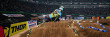 Monster Energy Supercross thumbnail