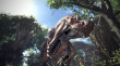 Monster Hunter: World Collector's Edition thumbnail