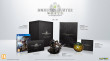 Monster Hunter: World Collector's Edition thumbnail
