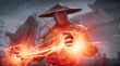 Mortal Kombat 11 Premium Edition thumbnail