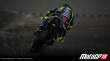 MotoGP 18 thumbnail