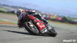 MotoGP 20 thumbnail